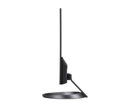 Acer Vero RL242YEyiiv