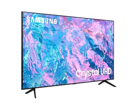 Samsung 85" 85CU7172 4K LED TV