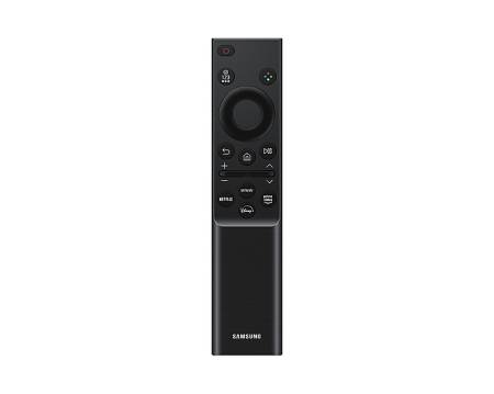 Samsung 85" 85CU7172 4K LED TV