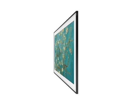 Samsung 85" QE85LS03B The Frame QLED 4K Smart TV