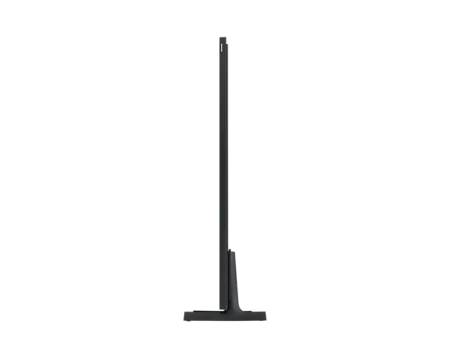 Samsung 85" QE85LS03B The Frame QLED 4K Smart TV