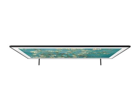 Samsung 85" QE85LS03B The Frame QLED 4K Smart TV