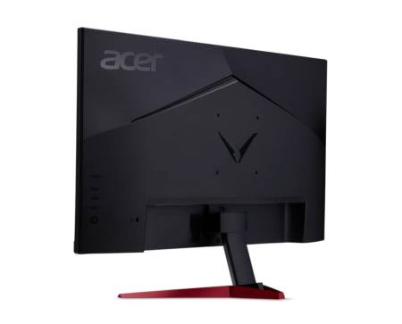 Acer Nitro VG240YEbmiix