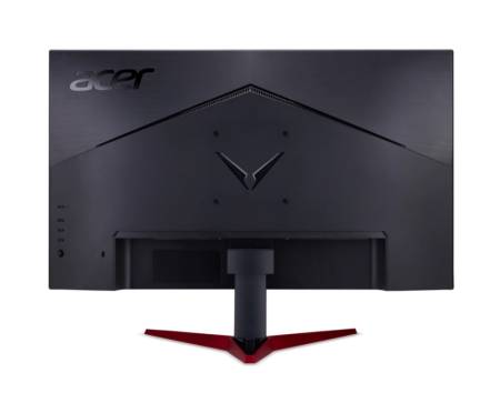 Acer Nitro VG240YEbmiix