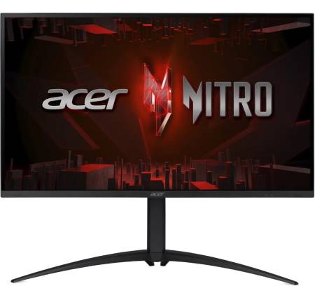 Acer Nitro XV275KP3biipruzx