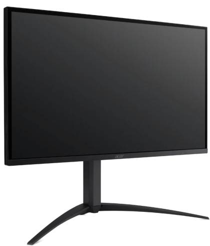 Acer Nitro XV275KP3biipruzx