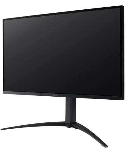 Acer Nitro XV275KP3biipruzx