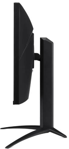 Acer Nitro XV275KP3biipruzx