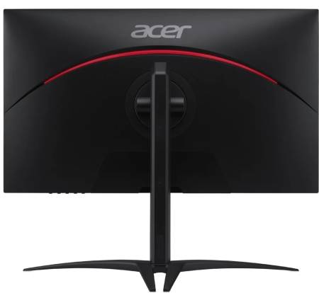 Acer Nitro XV275KP3biipruzx