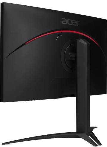 Acer Nitro XV275KP3biipruzx