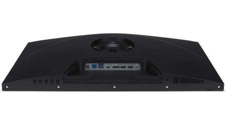 Acer Nitro XV275KP3biipruzx