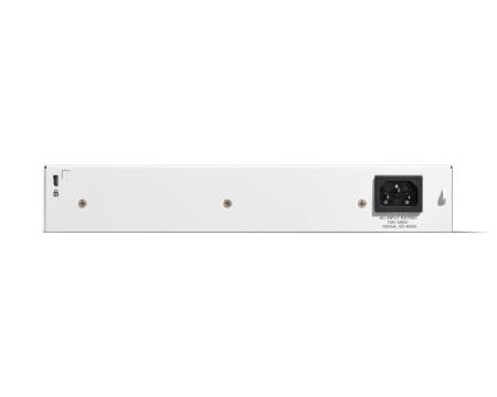Cisco Catalyst 1200 16-port GE