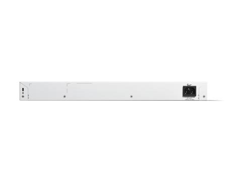 Cisco Catalyst 1200 24-port GE