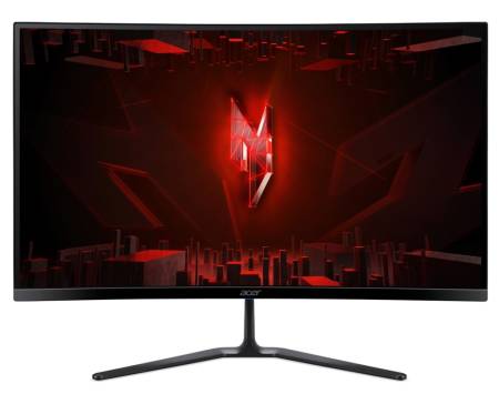 Acer Nitro ED270RS3bmiipx