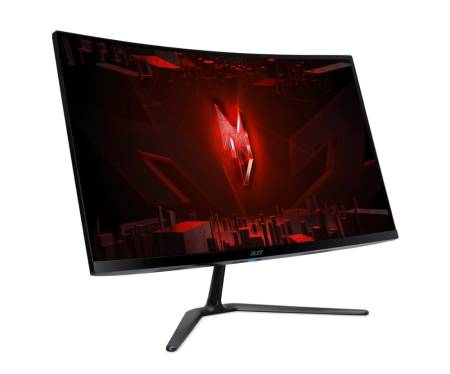 Acer Nitro ED270RS3bmiipx