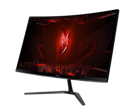 Acer Nitro ED270RS3bmiipx