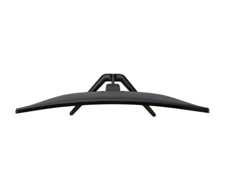 Acer Nitro ED270RS3bmiipx