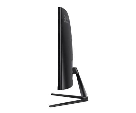 Acer Nitro ED270RS3bmiipx