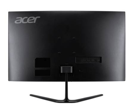 Acer Nitro ED270RS3bmiipx