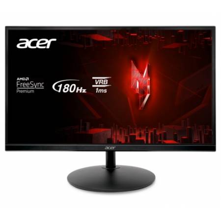 Acer Nitro XF270S3biphx