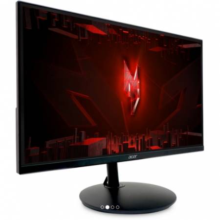Acer Nitro XF270S3biphx