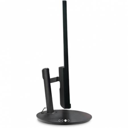 Acer Nitro XF270S3biphx