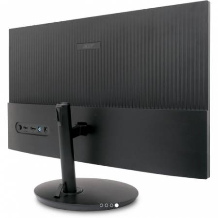 Acer Nitro XF270S3biphx