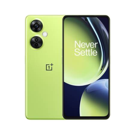 OnePlus Nord CE 3 Lite 5G CPH2465