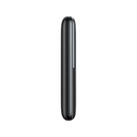 Външна батерия Baseus Bipow PPBD040101 10000mAh 20W + 2xUSB