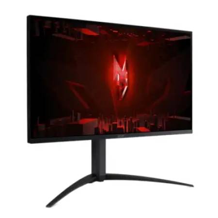 Acer Nitro XV275UP3biiprx