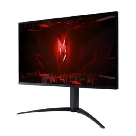 Acer Nitro XV275UP3biiprx