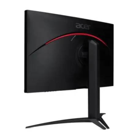 Acer Nitro XV275UP3biiprx