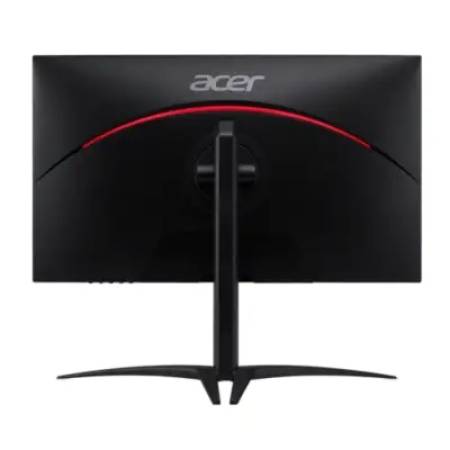 Acer Nitro XV275UP3biiprx