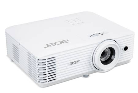 Acer Projector X1827