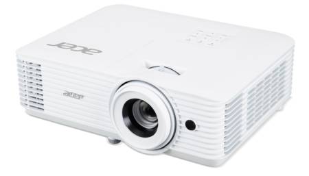 Acer Projector X1827
