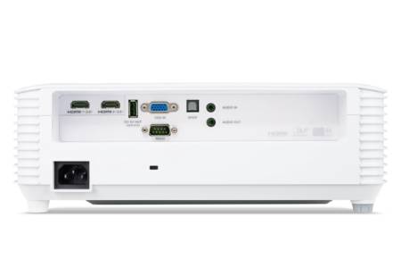 Acer Projector X1827