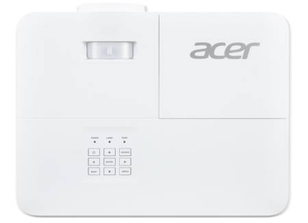 Acer Projector X1827