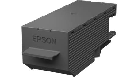 Epson ET-7700 Series Maintenance Box