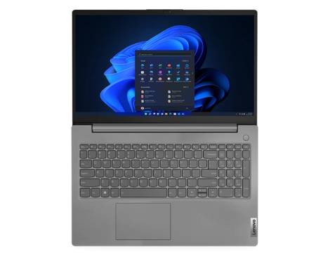 Lenovo V15 G3 Intel Core i7-1255U ( up to 4.7GHz