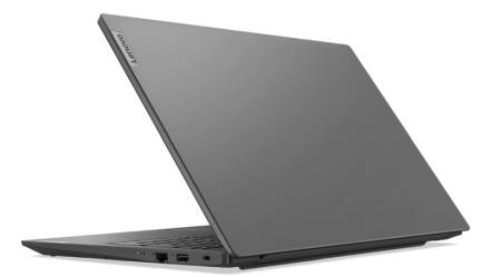 Lenovo V15 G3 Intel Core i7-1255U ( up to 4.7GHz