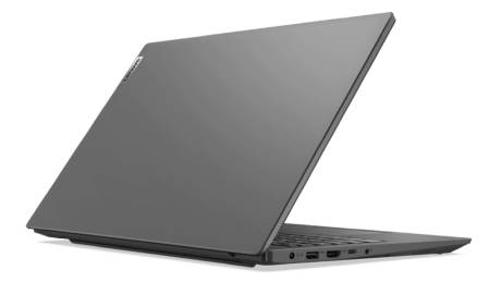 Lenovo V15 G3 Intel Core i7-1255U ( up to 4.7GHz