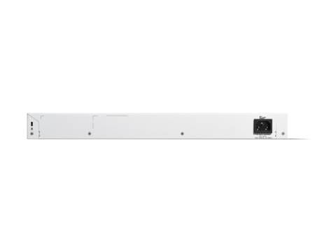 Cisco Catalyst 1200 24-port GE