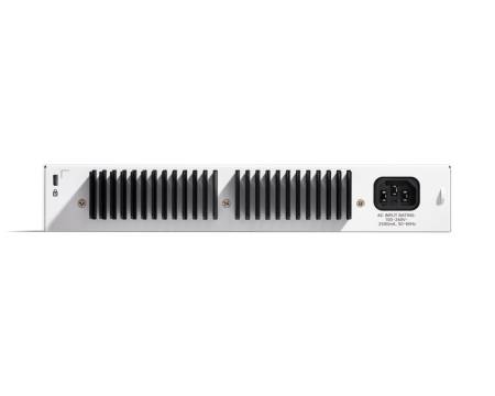 Cisco Catalyst 1300 16-port GE