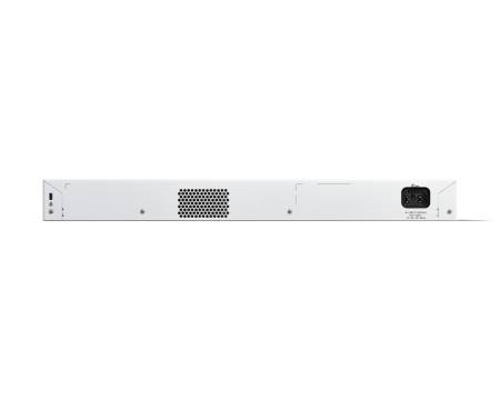 Cisco Catalyst 1300 48-port GE
