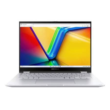 Asus Vivobook S Flip OLED TP3402VA-OLED-KN931X