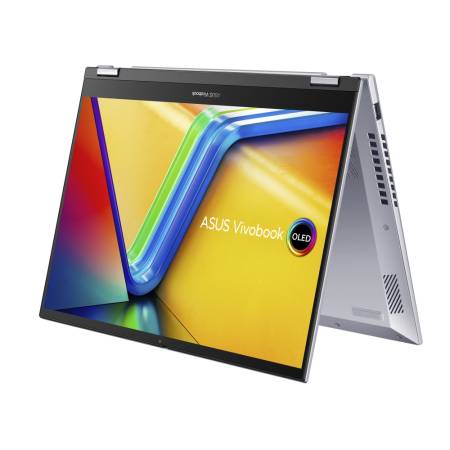 Asus Vivobook S Flip OLED TP3402VA-OLED-KN931X