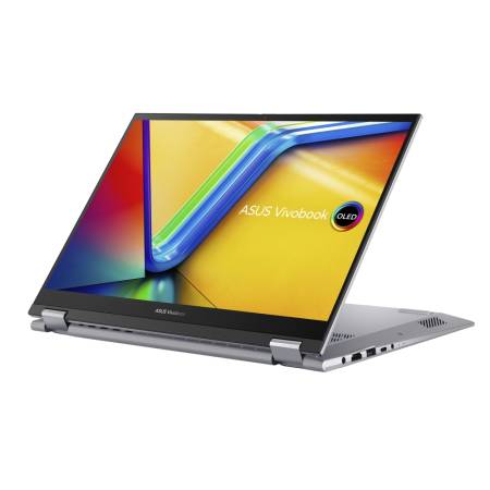 Asus Vivobook S Flip OLED TP3402VA-OLED-KN931X