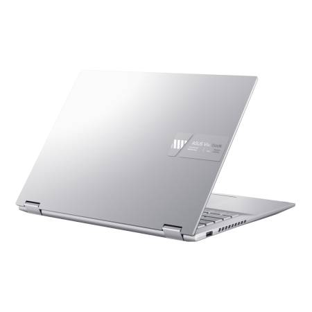 Asus Vivobook S Flip OLED TP3402VA-OLED-KN931X
