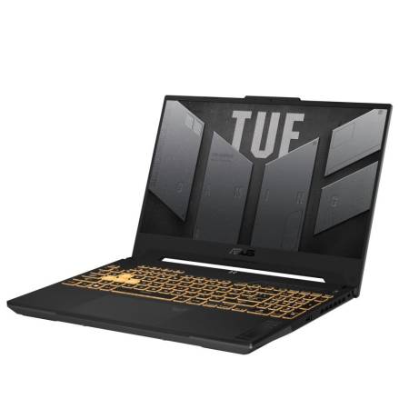 Asus TUF F15 FX507ZV4-HQ050