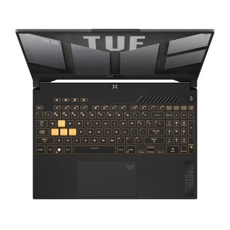 Asus TUF F15 FX507ZV4-HQ050